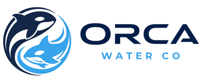 Orca Water Co