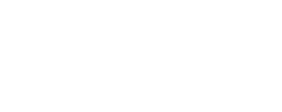 Orca Water Co